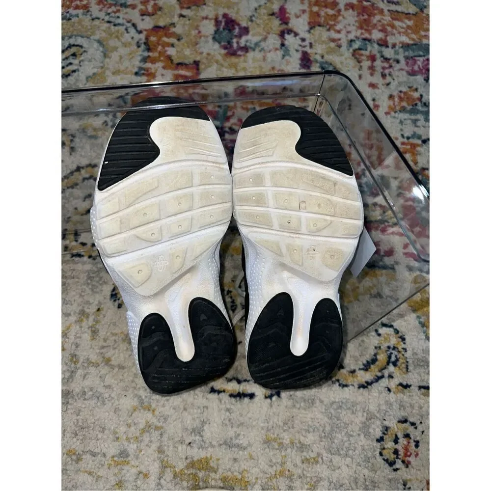 Nike Huarache E.D.G.E. TXT Sneakers (1Y)